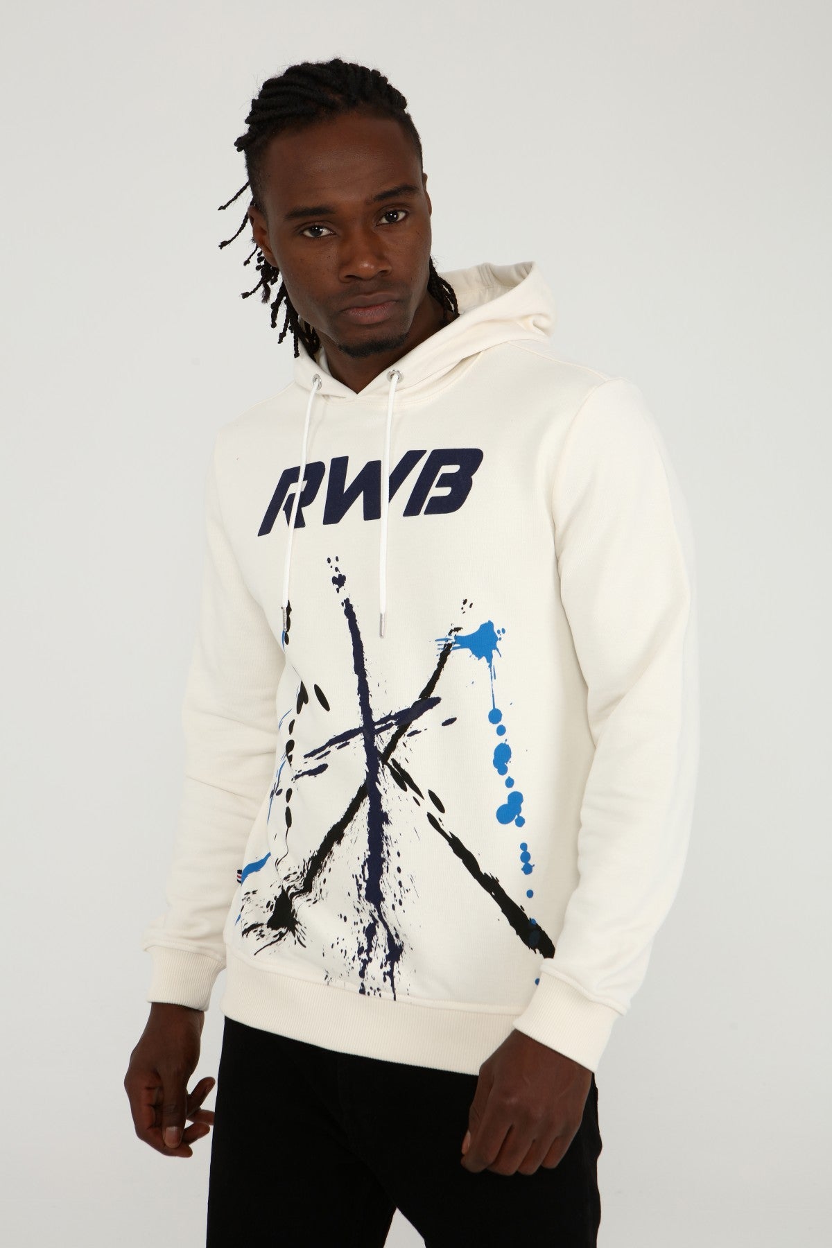 светло-бежов-суитчър-10-kenny-1