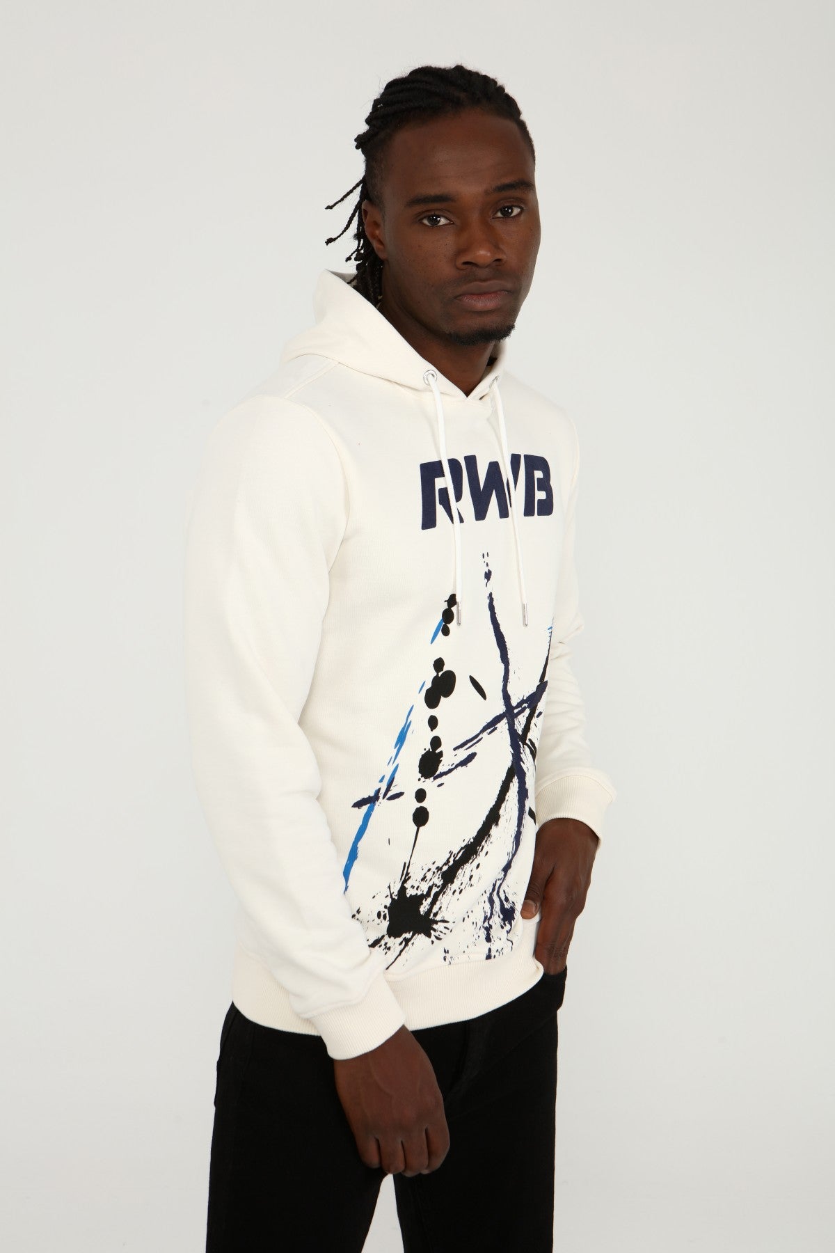 светло-бежов-суитчър-10-kenny-1