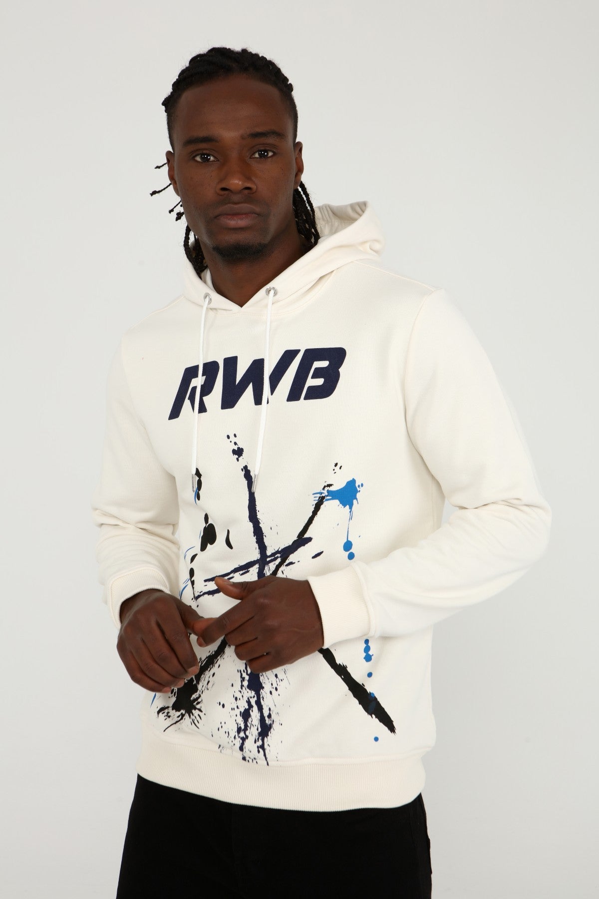 светло-бежов-суитчър-10-kenny-1