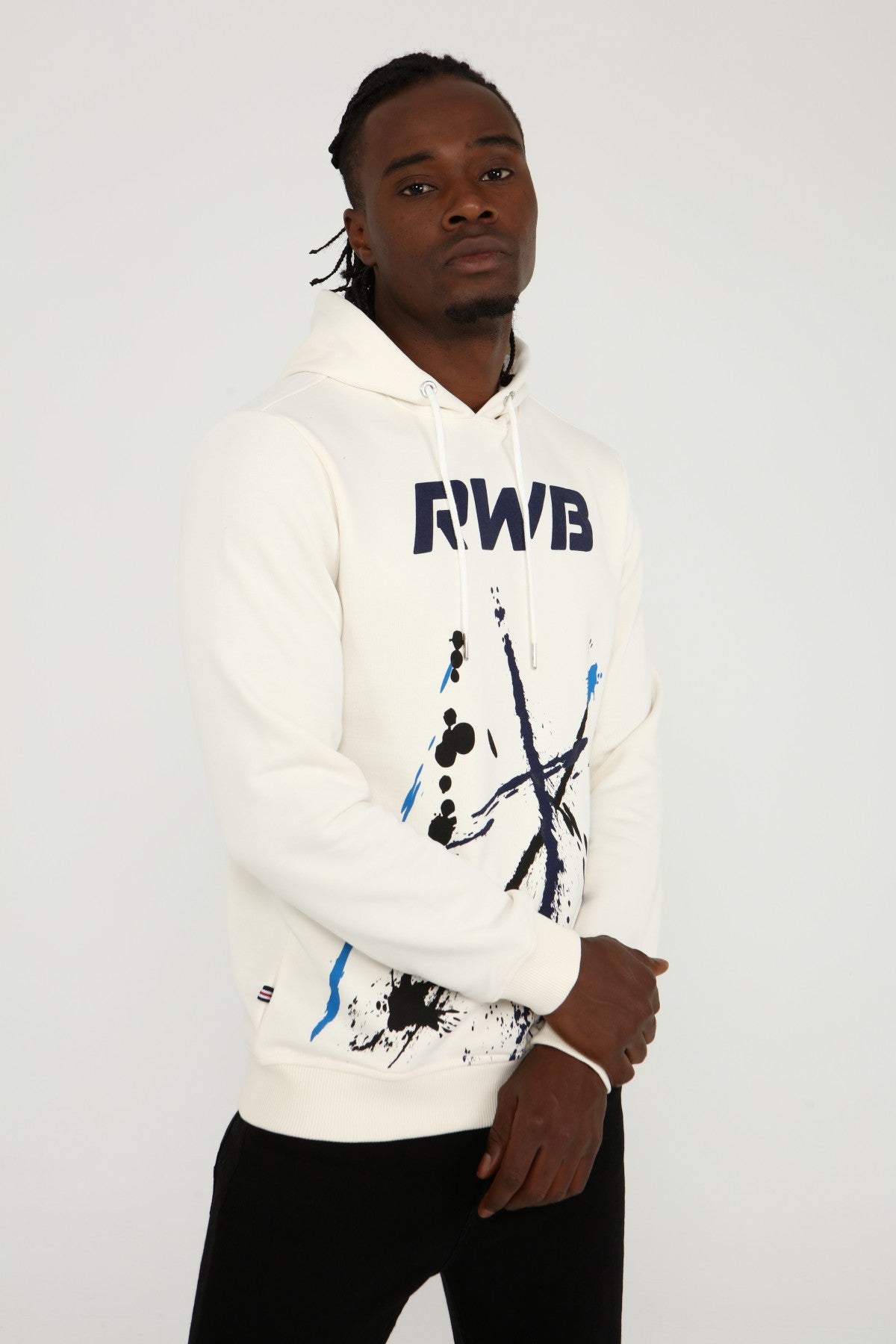 светло-бежов-суитчър-10-kenny-1