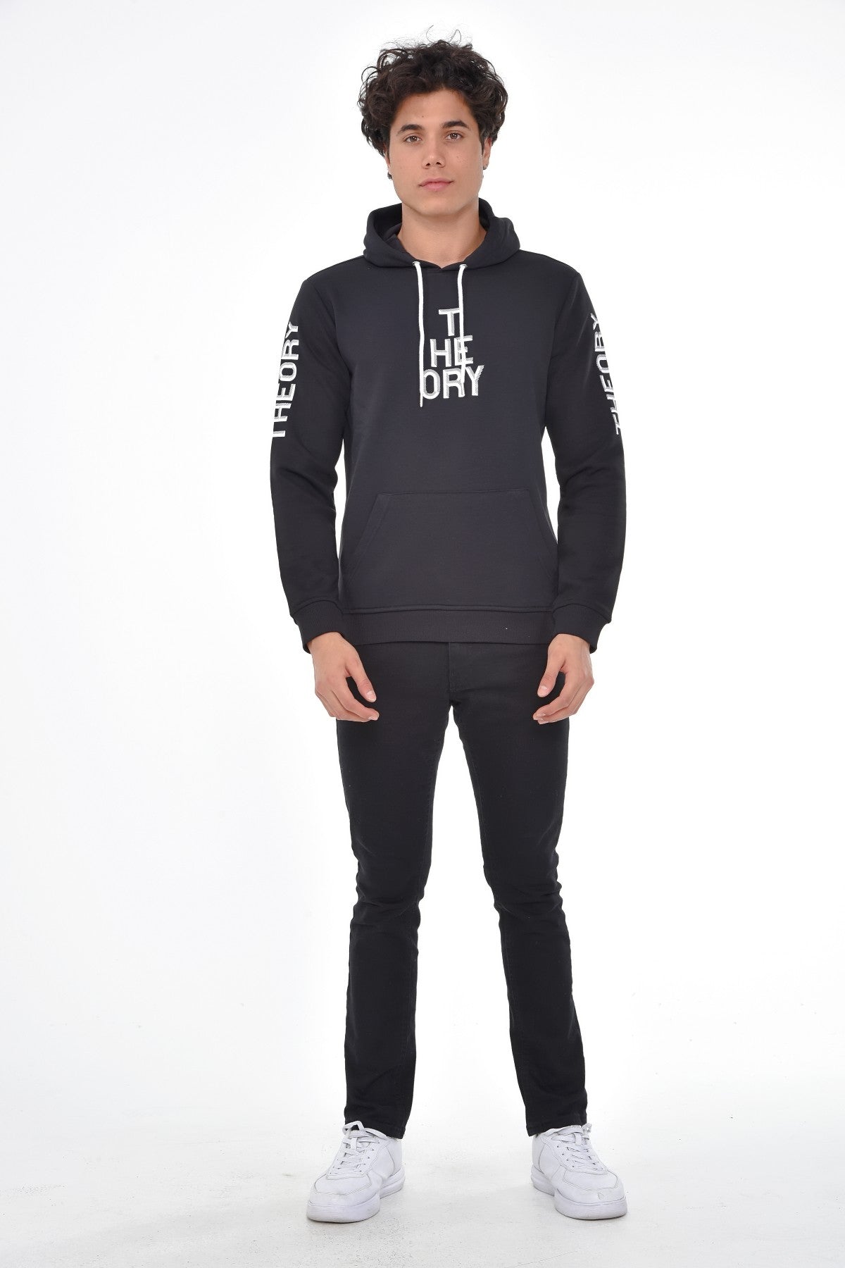 черен-суитчър-10-korbin-1