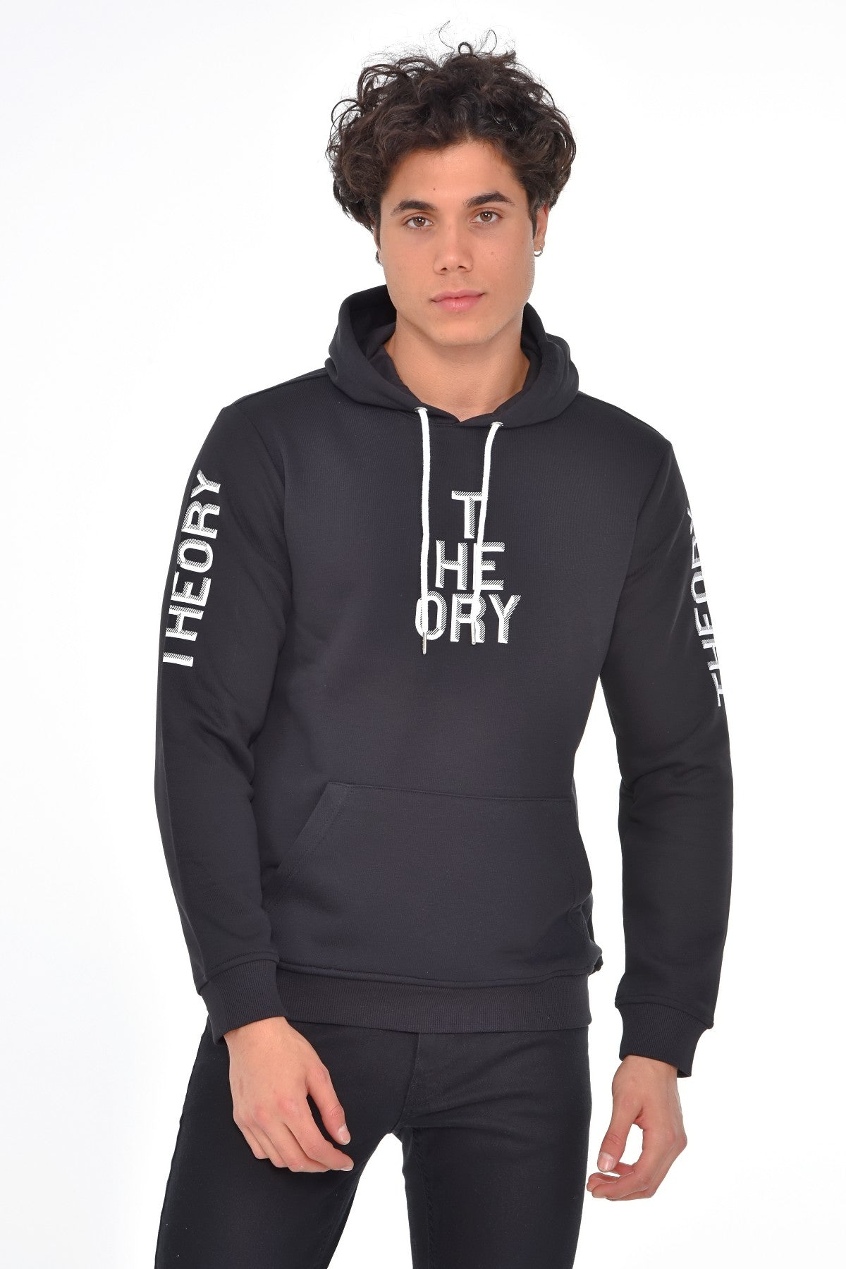 черен-суитчър-10-korbin-1