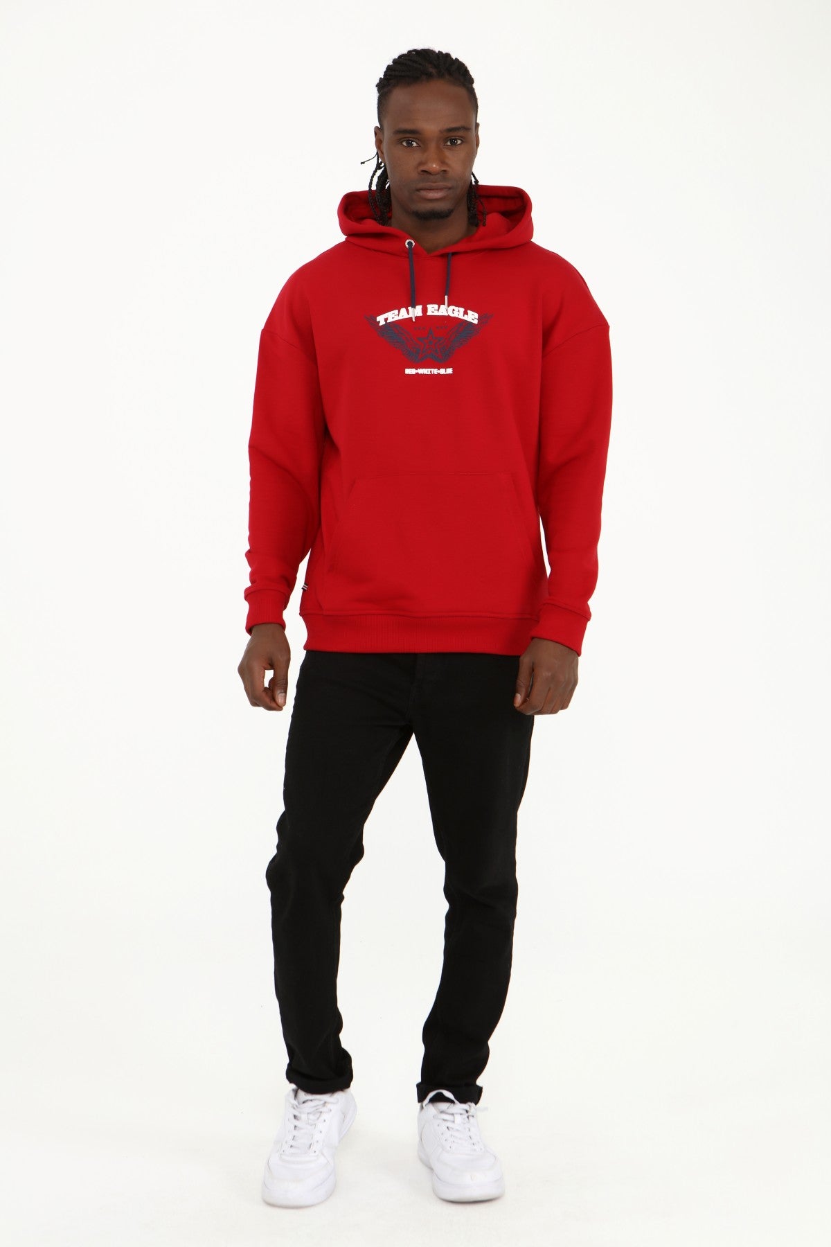 бордо-суитчър-10-kyler-1