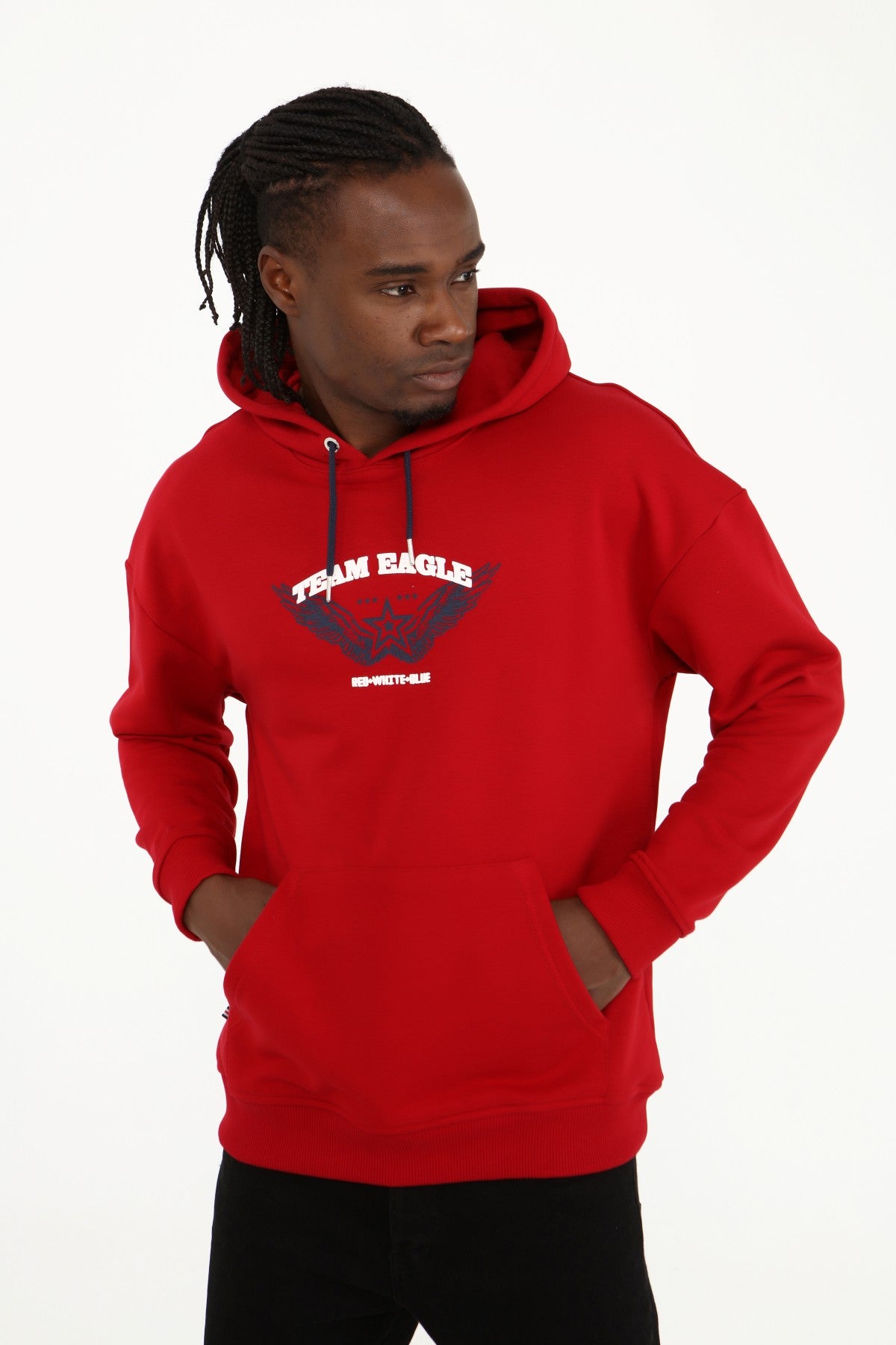 бордо-суитчър-10-kyler-1