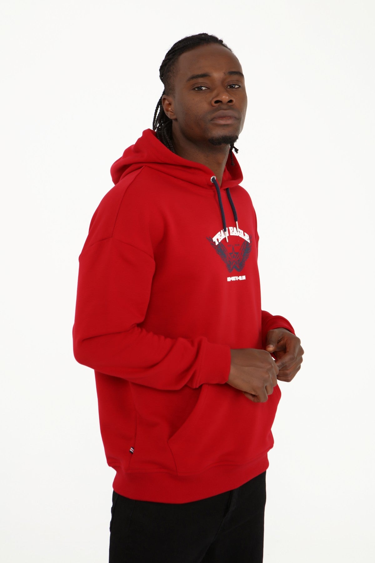 бордо-суитчър-10-kyler-1