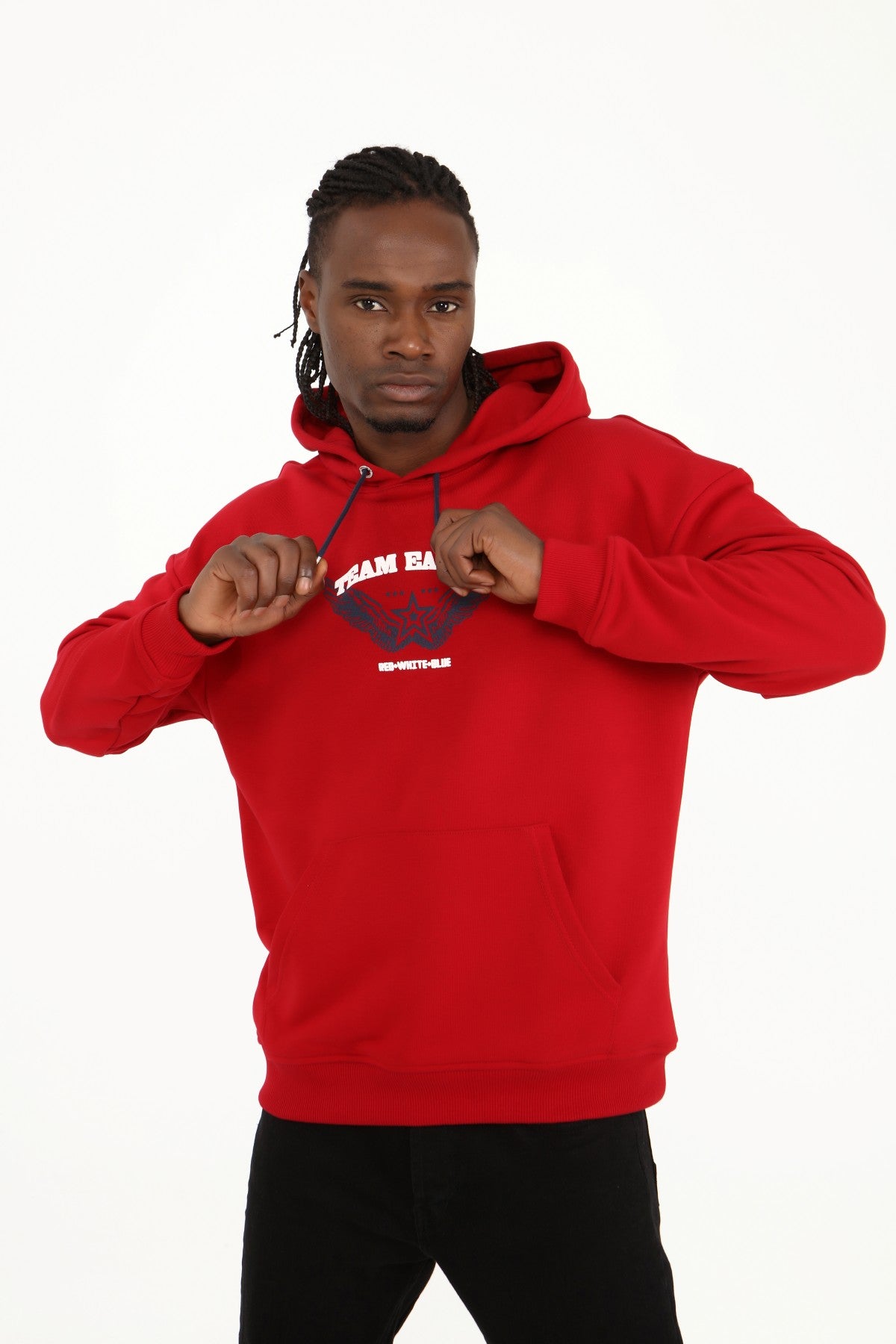 бордо-суитчър-10-kyler-1