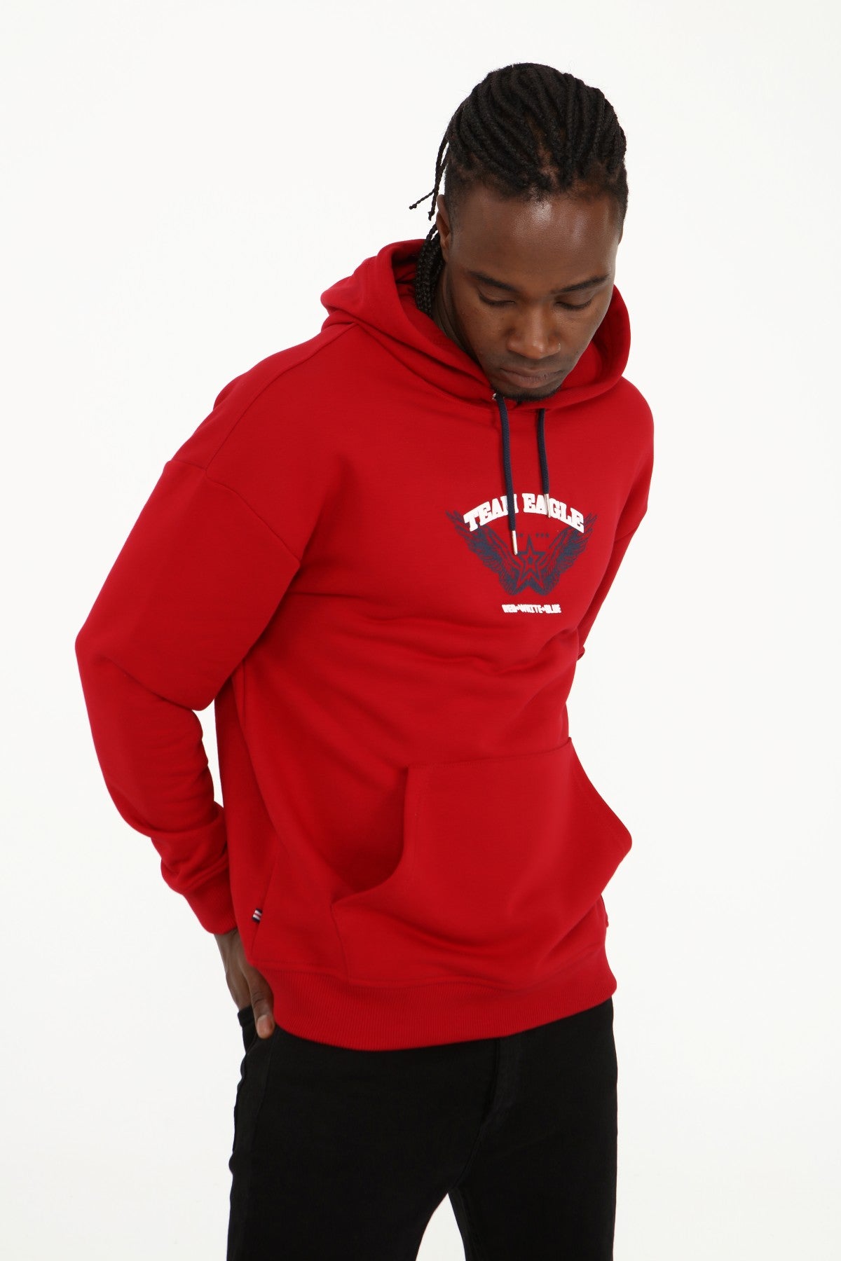 бордо-суитчър-10-kyler-1