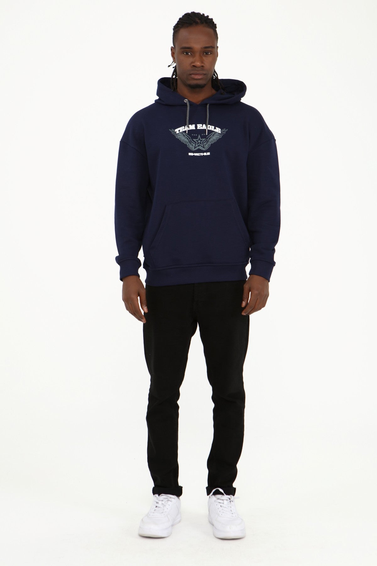 тъм.син-суитчър-10-kyler-1