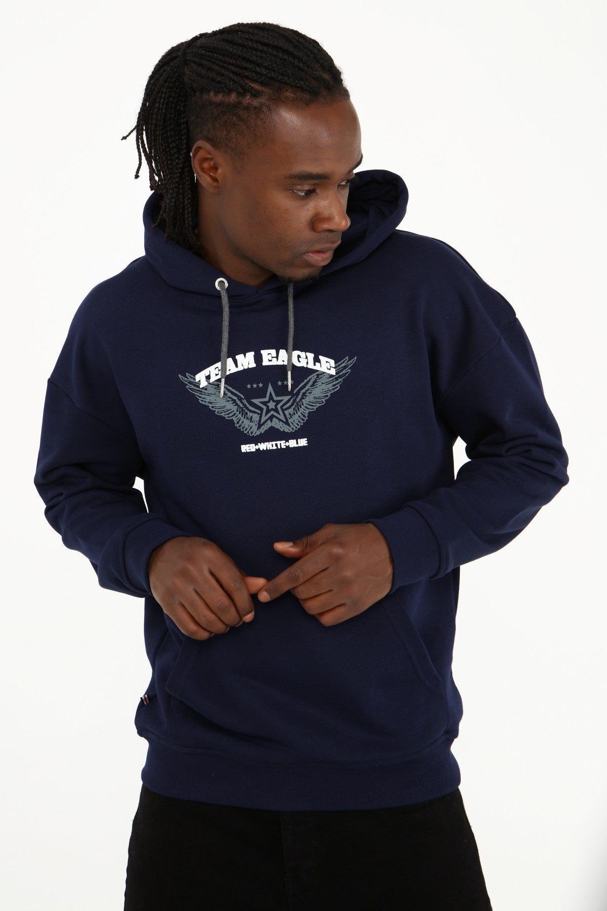 тъм.син-суитчър-10-kyler-1