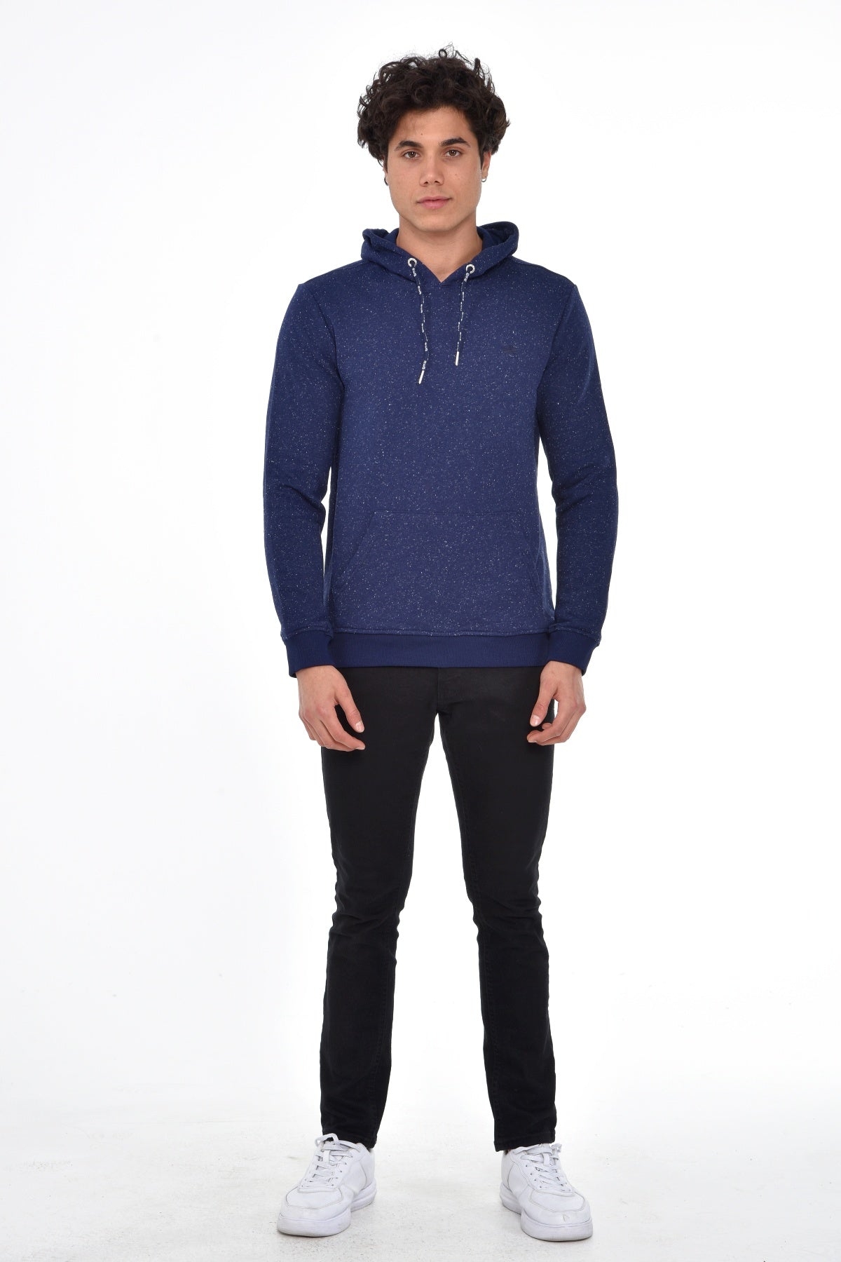 тъм.син-суитчър-10-osaka-1