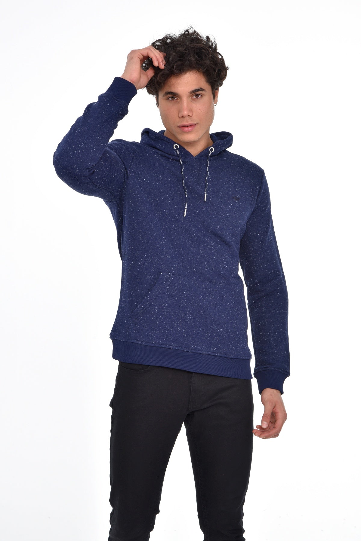 тъм.син-суитчър-10-osaka-1