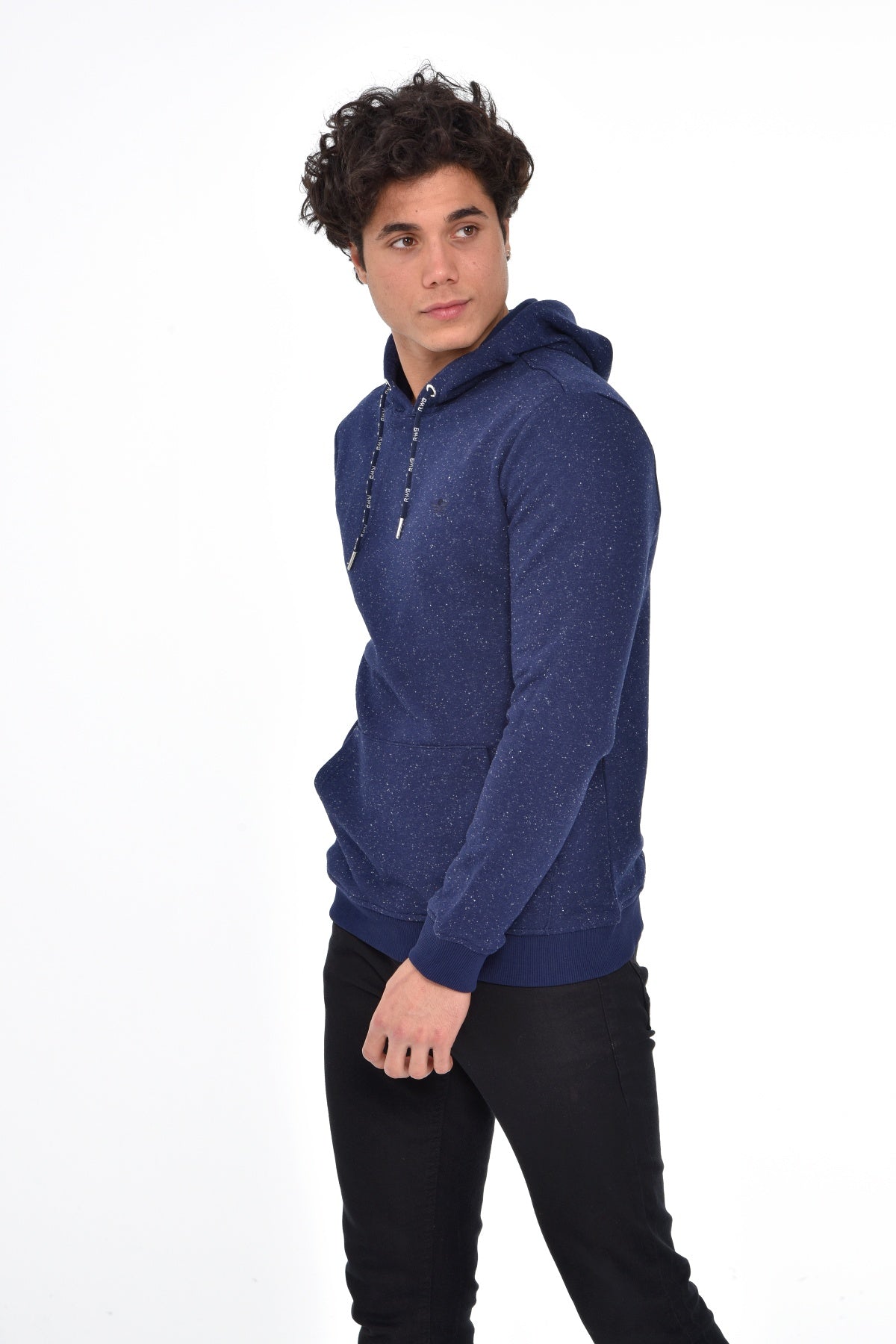 тъм.син-суитчър-10-osaka-1