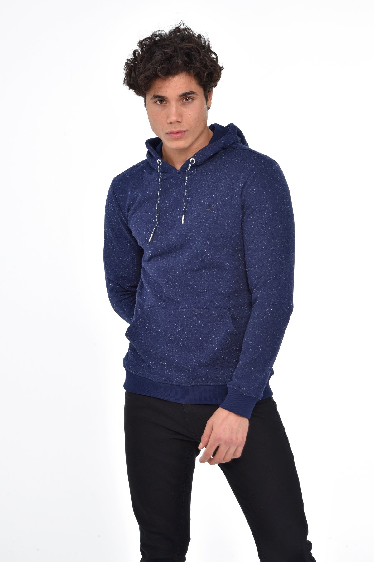 тъм.син-суитчър-10-osaka-1