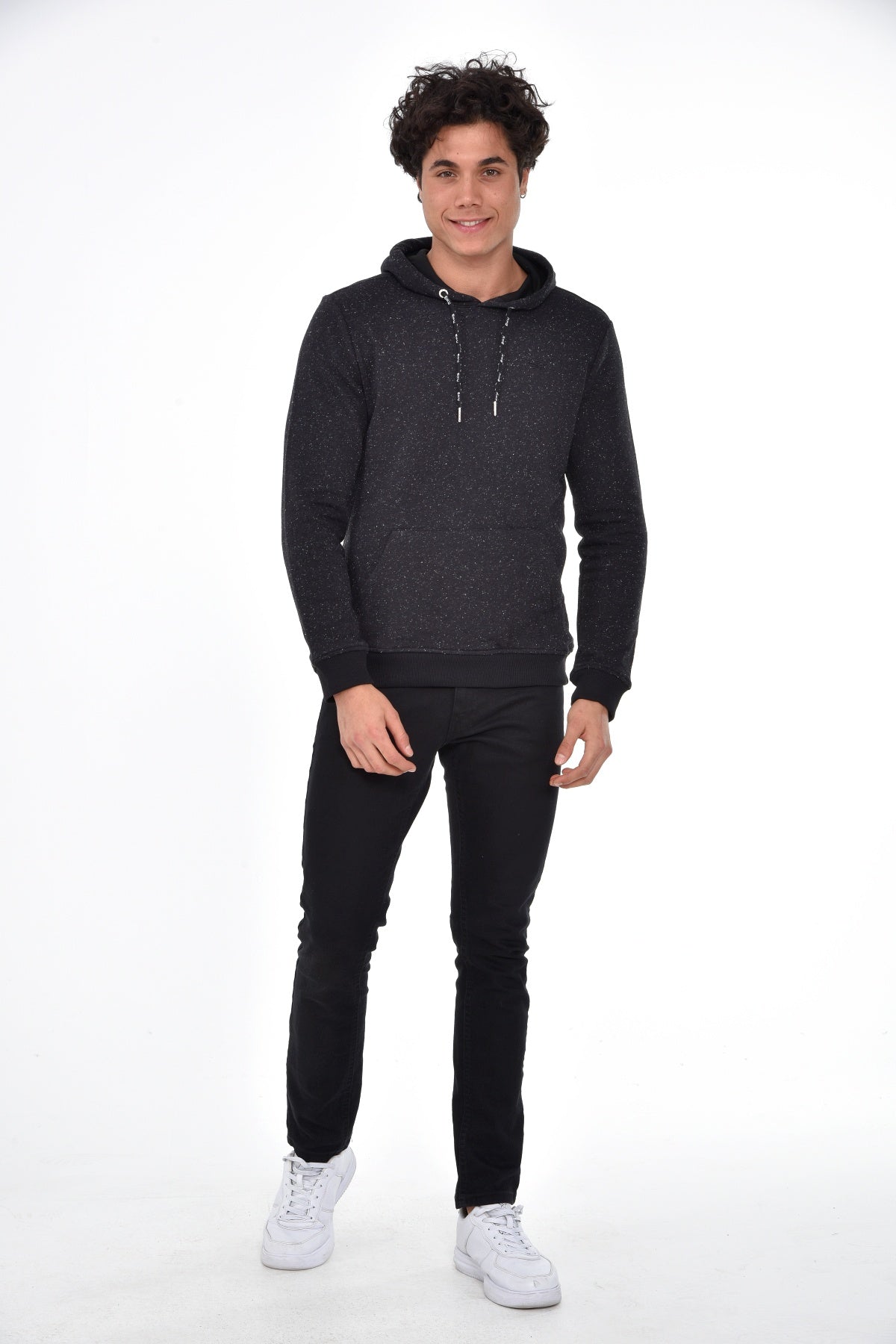 черен-суитчър-10-osaka-1