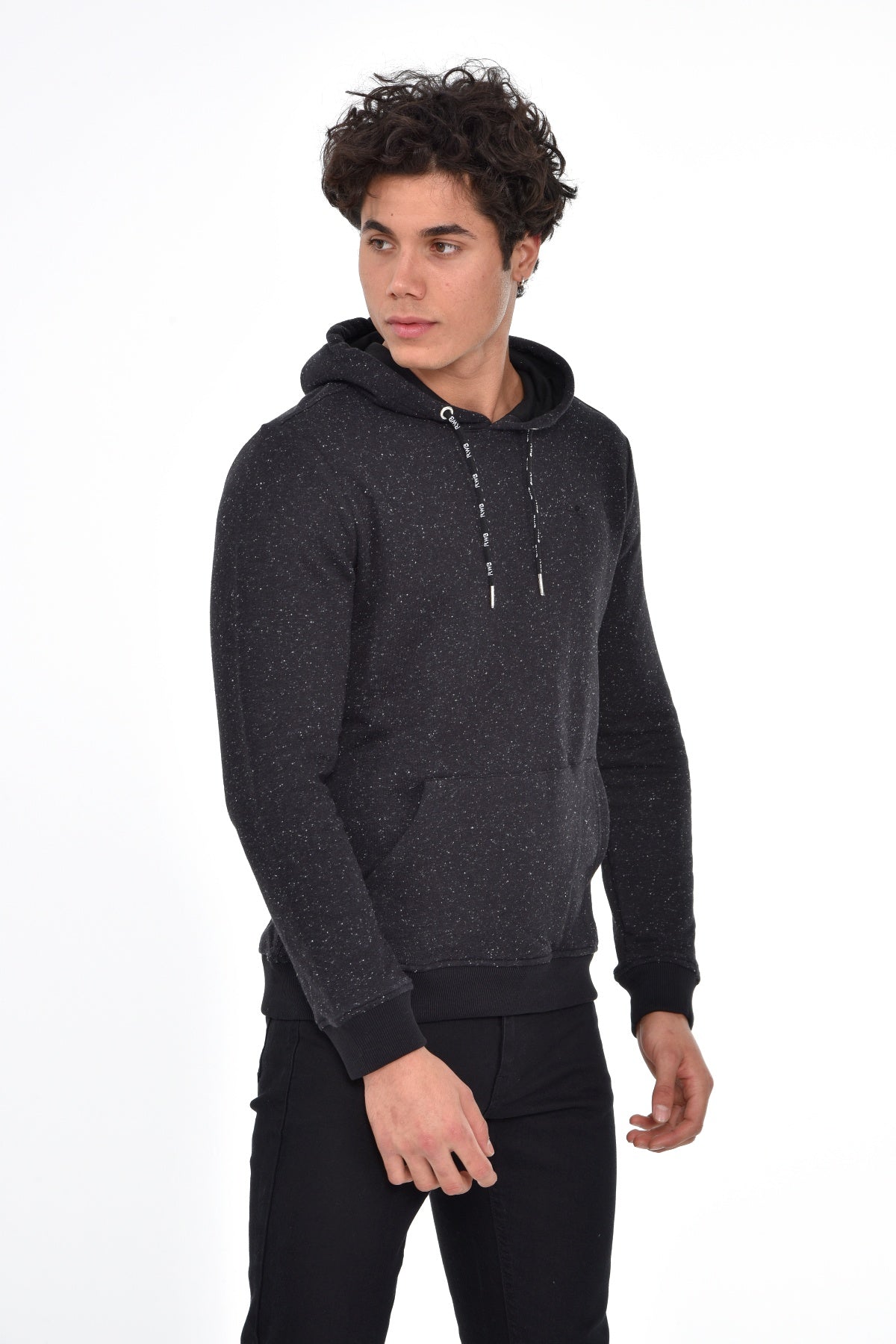 черен-суитчър-10-osaka-1