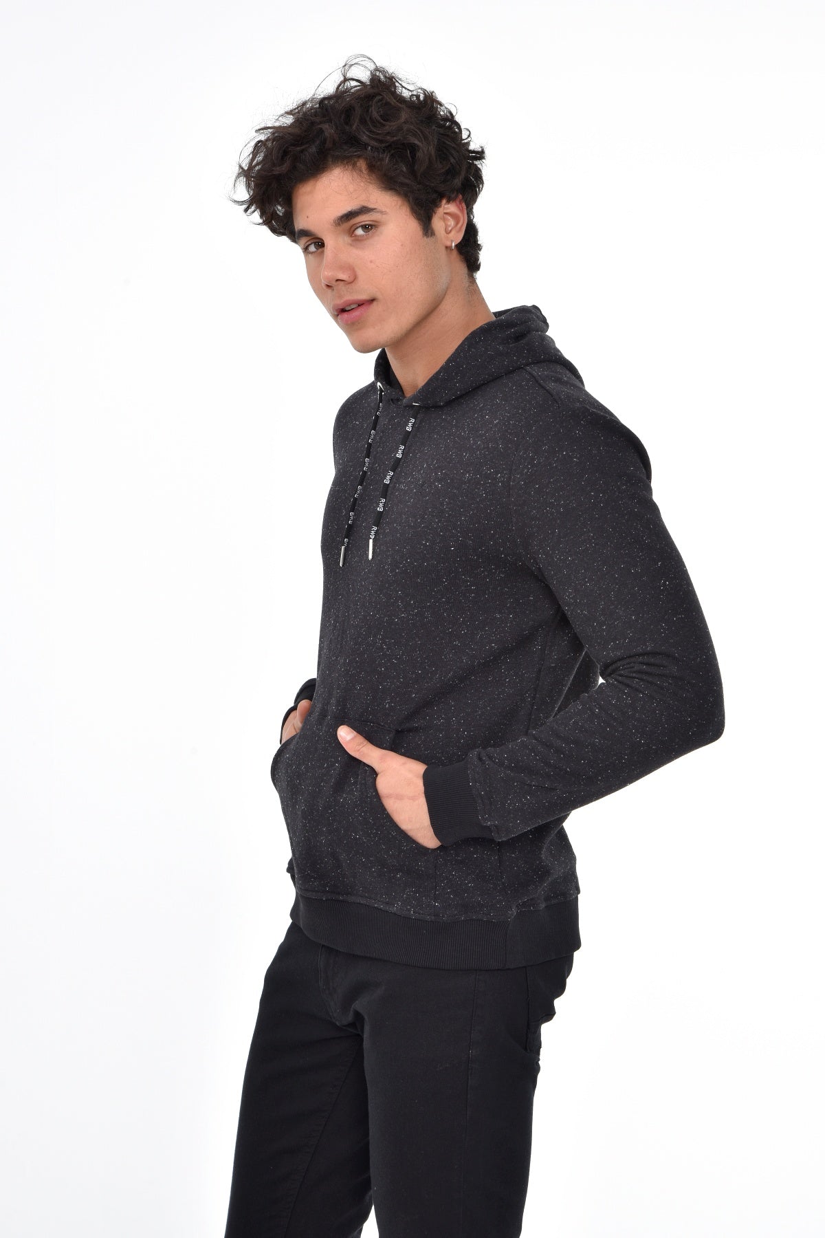 черен-суитчър-10-osaka-1