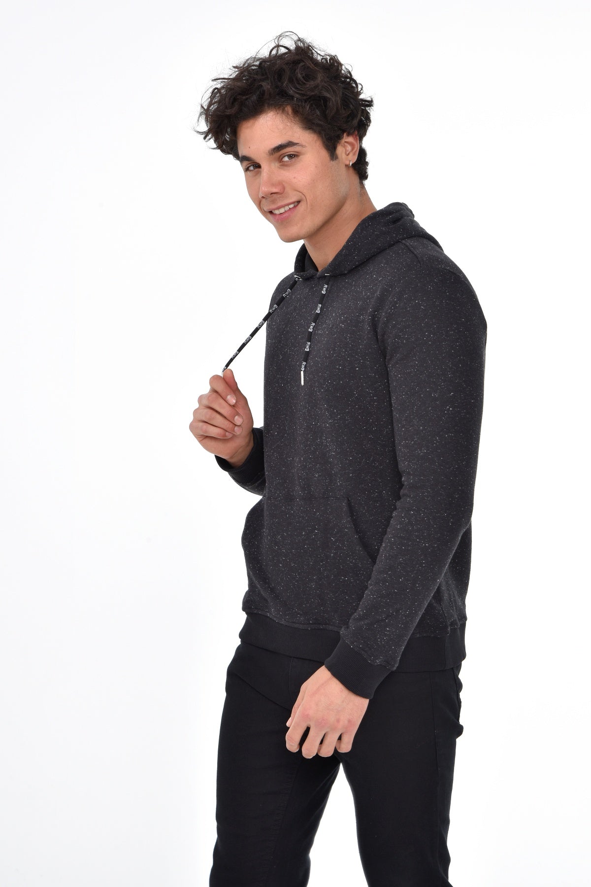 черен-суитчър-10-osaka-1