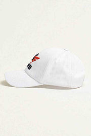 бял-шапка-10-rwb033-1