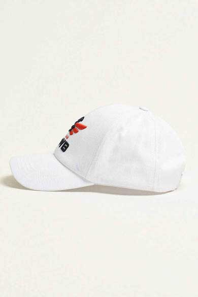 бял-шапка-10-rwb033-1