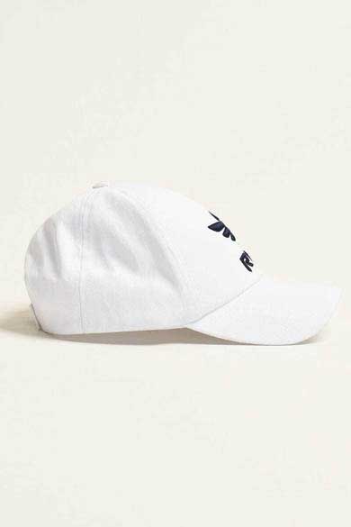 бял-шапка-10-rwb033-1