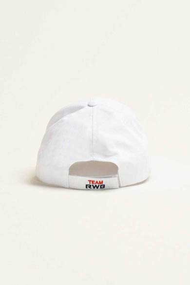 бял-шапка-10-rwb033-1