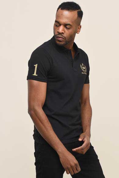 черен-тениска-с-яка-10-rwb306-1