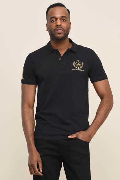 черен-тениска-с-яка-10-rwb306-1