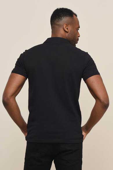 черен-тениска-с-яка-10-rwb306-1