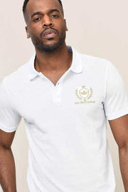 бял-тениска-с-яка-10-rwb306-1