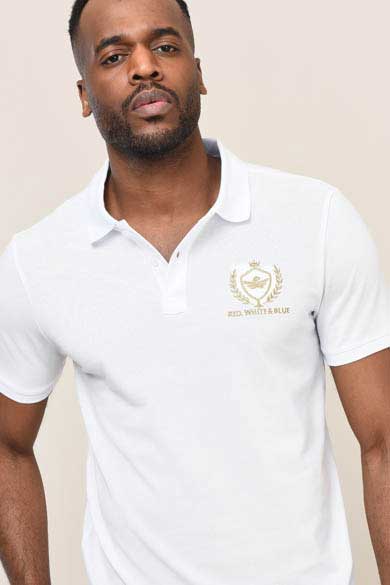 бял-тениска-с-яка-10-rwb306-1