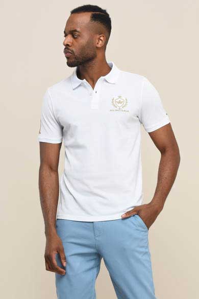 бял-тениска-с-яка-10-rwb306-1