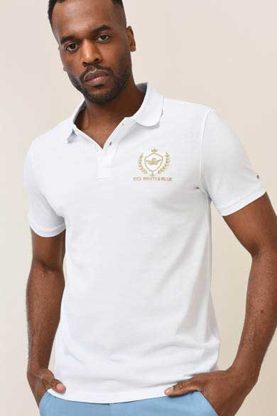 бял-тениска-с-яка-10-rwb306-1