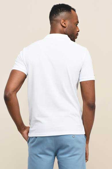 бял-тениска-с-яка-10-rwb306-1