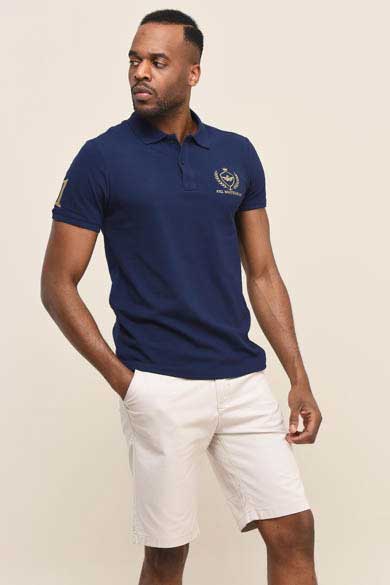 тъм.син-тениска-с-яка-10-rwb306-1