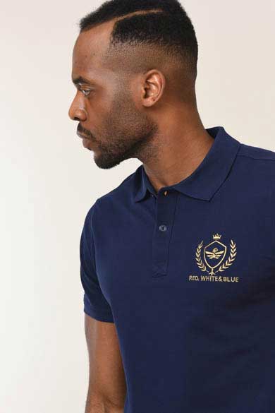 тъм.син-тениска-с-яка-10-rwb306-1