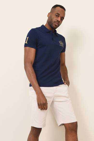 тъм.син-тениска-с-яка-10-rwb306-1