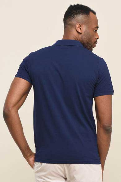 тъм.син-тениска-с-яка-10-rwb306-1