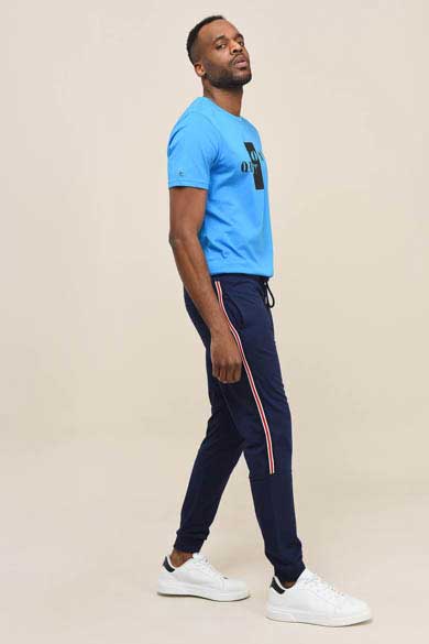 тъм.син-панталон-трикотажен-10-rwb328-1