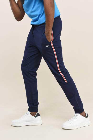 тъм.син-панталон-трикотажен-10-rwb328-1