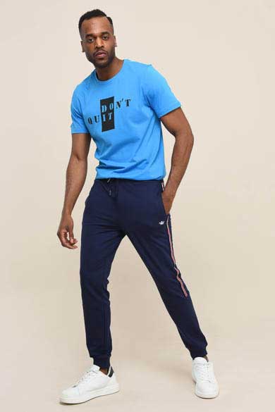 тъм.син-панталон-трикотажен-10-rwb328-1