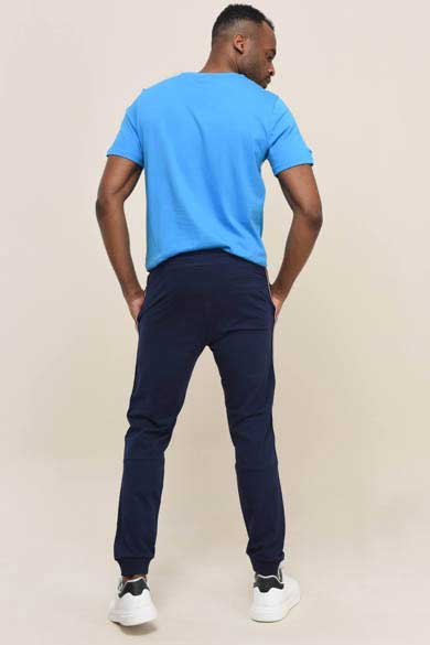 тъм.син-панталон-трикотажен-10-rwb328-1