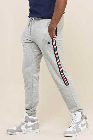 сив-меланж-панталон-трикотажен-10-rwb328-1