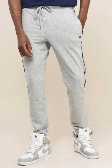 сив-меланж-панталон-трикотажен-10-rwb328-1