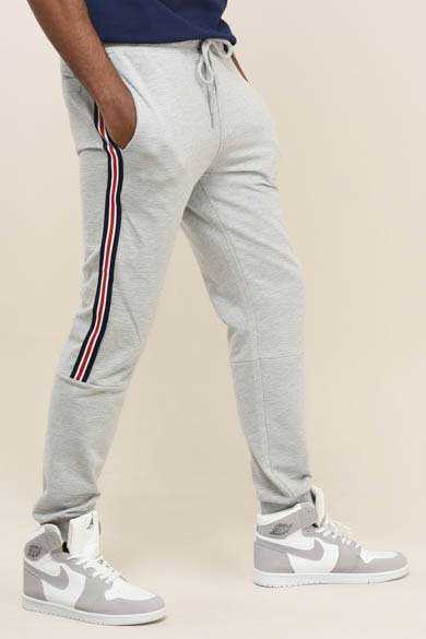 сив-меланж-панталон-трикотажен-10-rwb328-1