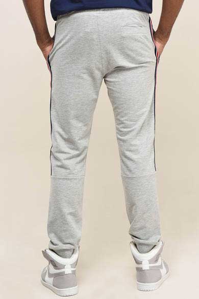 сив-меланж-панталон-трикотажен-10-rwb328-1