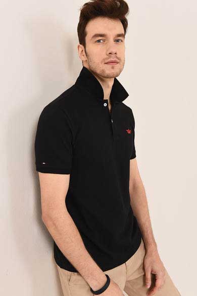 черен-тениска-с-яка-10-rwb365-1