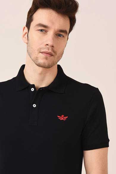 черен-тениска-с-яка-10-rwb365-1