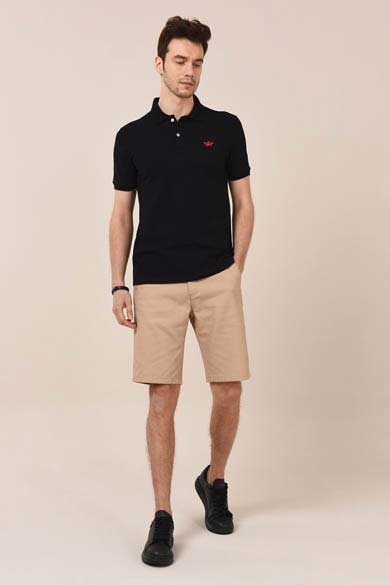 черен-тениска-с-яка-10-rwb365-1