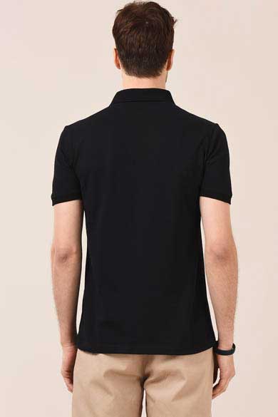 черен-тениска-с-яка-10-rwb365-1