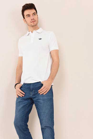 бял-тениска-с-яка-10-rwb365-1